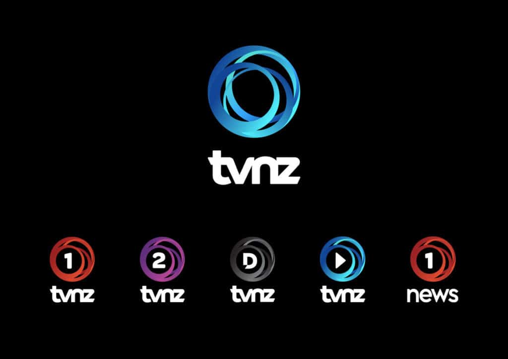 TVNZ VPN